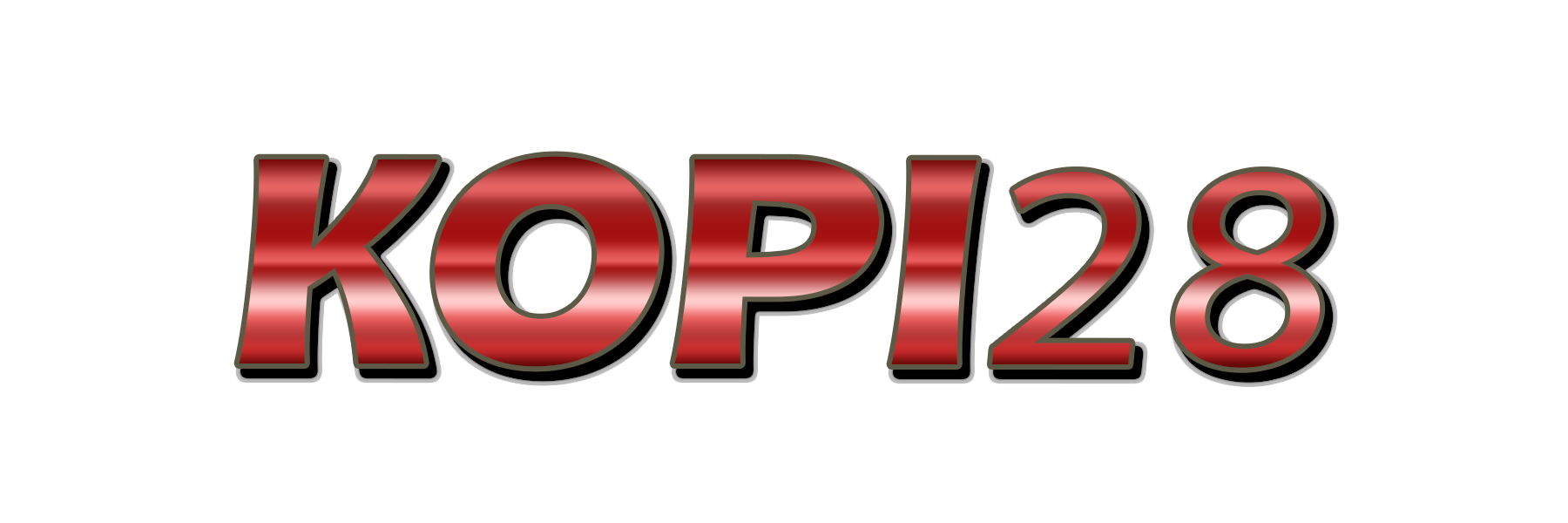 KOPI28